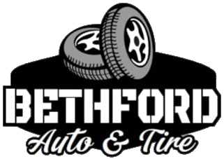 bethford-black-white-original-logo-transparent-1