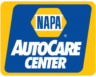napa-autocare-center napa autocare center