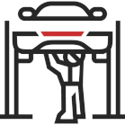 auto-repair-blasdell