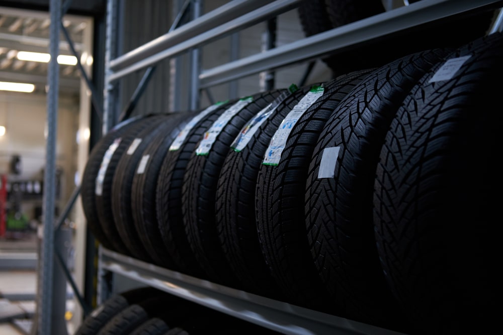 tire sales and installation blasdell